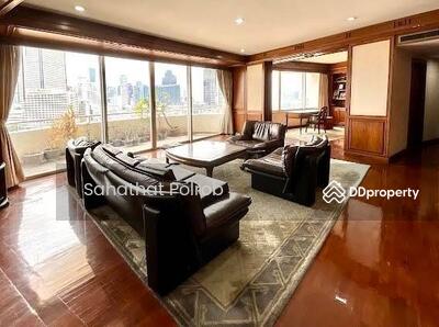 ขาย - Supakarn Condominium : ศุภาคาร คอนโดมิเนียม, กรุงเทพ