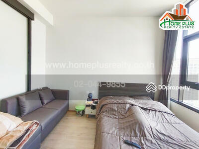 ขาย - Centric Ratchayothin : เซ็นทริค รัชโยธิน, กรุงเทพ