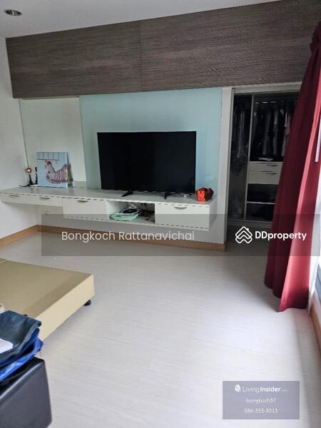 ให้เช่า - Blue Lagoon 2 Bangna-Wongwaen : บลูลากูน 2 บางนา-วงแหวน, กรุงเทพ