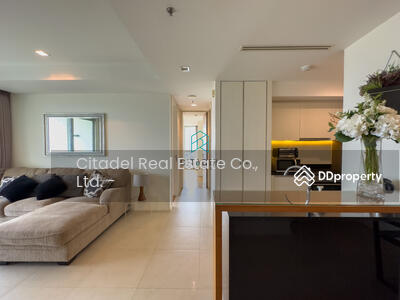 ขาย - The River by Raimon Land : เดอะ ริเวอร์ บาย ไรม่อน แลนด์, กรุงเทพ