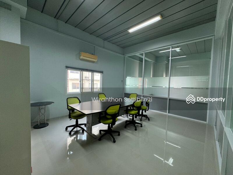 For Sale - Home office for sales Chonburi, Chon Buri