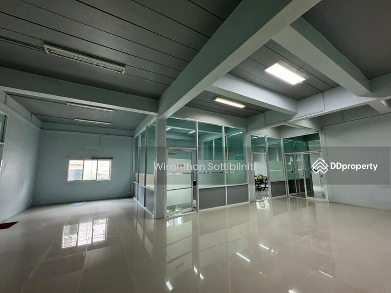 For Sale - Home office for sales Chonburi, Chon Buri