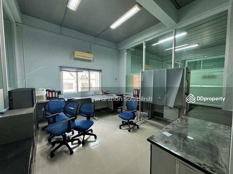 For Sale - Home office for sales Chonburi, Chon Buri