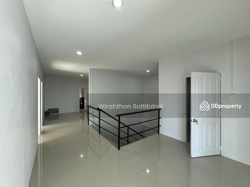 For Sale - Home office for sales Chonburi, Chon Buri