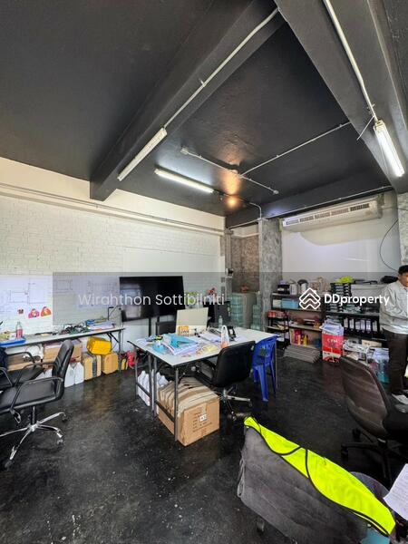 For Sale - Home office for sales Chonburi, Chon Buri