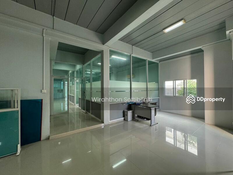 For Sale - Home office for sales Chonburi, Chon Buri