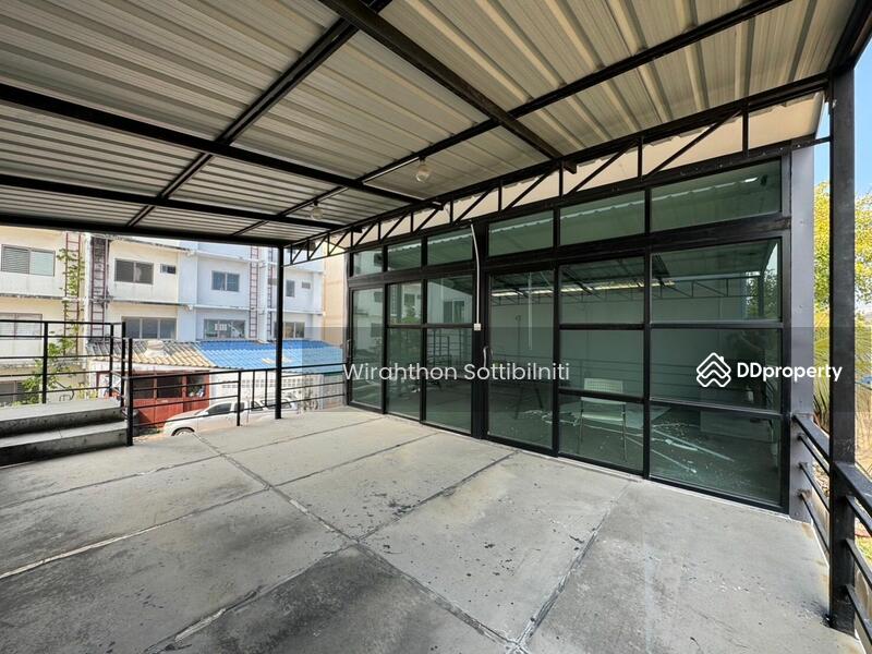 For Sale - Home office for sales Chonburi, Chon Buri