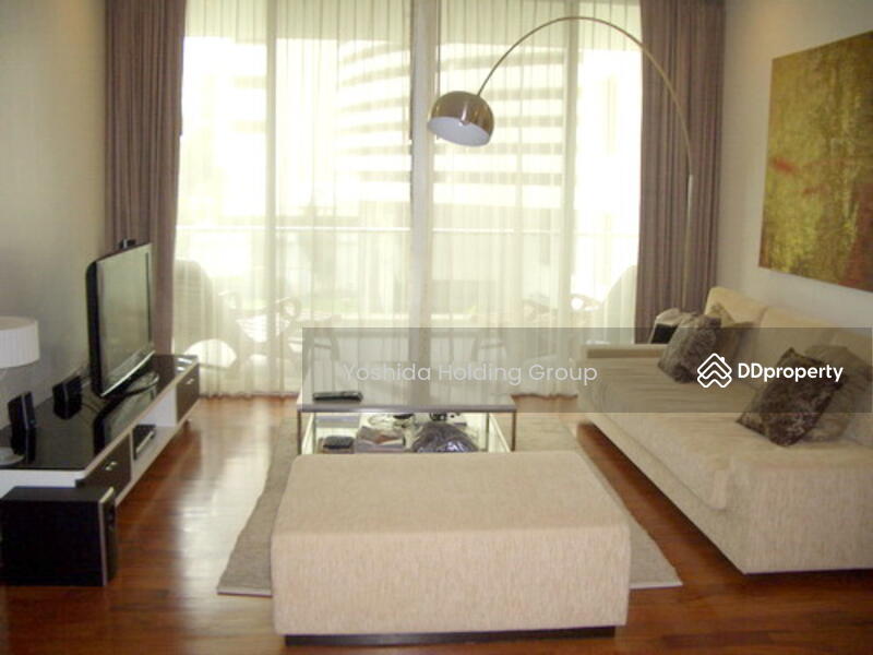 ให้เช่า - D’Raj Residences : ดีราจ เรสซิเดนซ์, กรุงเทพ