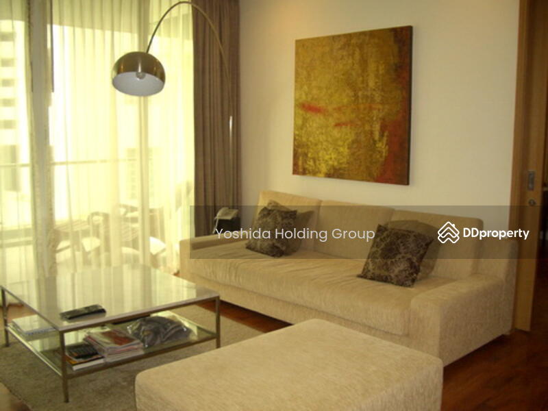 ให้เช่า - D’Raj Residences : ดีราจ เรสซิเดนซ์, กรุงเทพ