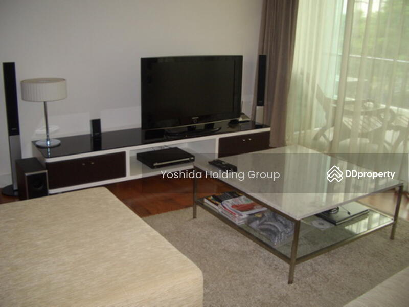 ให้เช่า - D’Raj Residences : ดีราจ เรสซิเดนซ์, กรุงเทพ