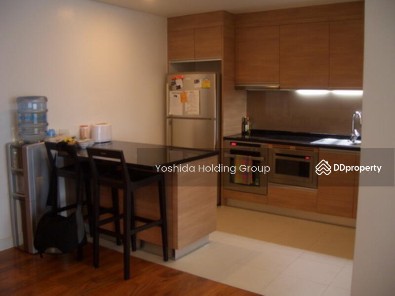 ให้เช่า - D’Raj Residences : ดีราจ เรสซิเดนซ์, กรุงเทพ