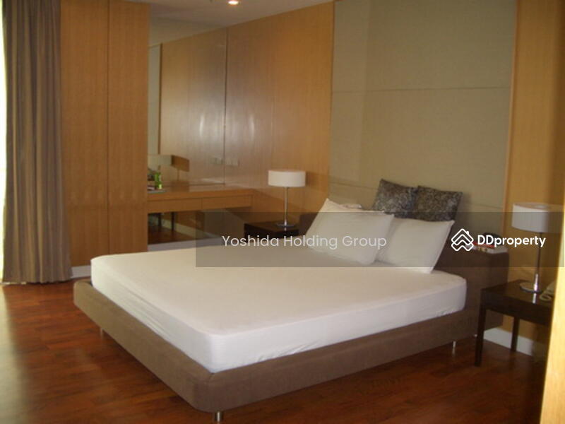 ให้เช่า - D’Raj Residences : ดีราจ เรสซิเดนซ์, กรุงเทพ
