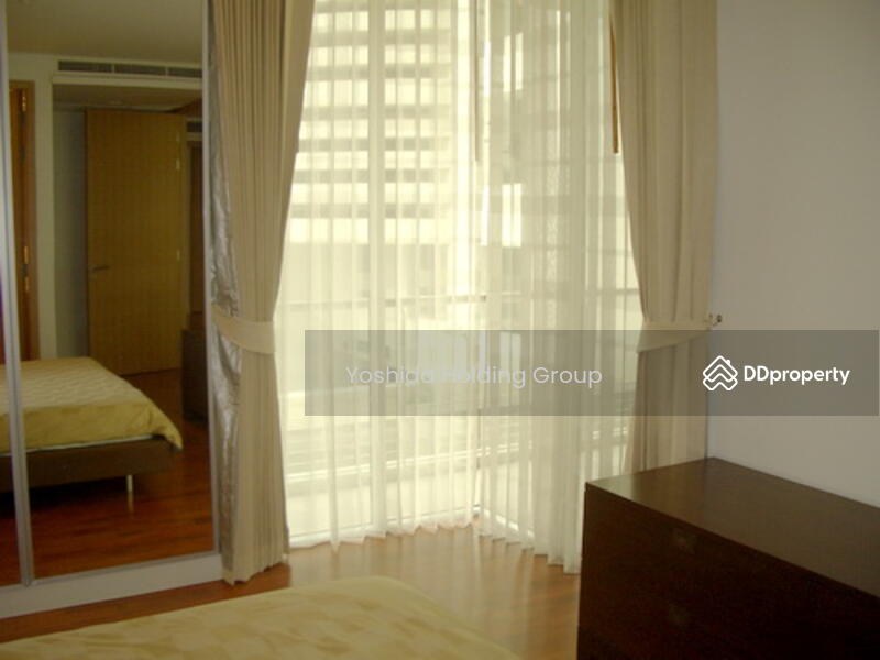 ให้เช่า - D’Raj Residences : ดีราจ เรสซิเดนซ์, กรุงเทพ