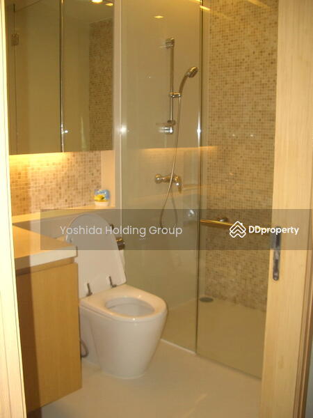 ให้เช่า - D’Raj Residences : ดีราจ เรสซิเดนซ์, กรุงเทพ