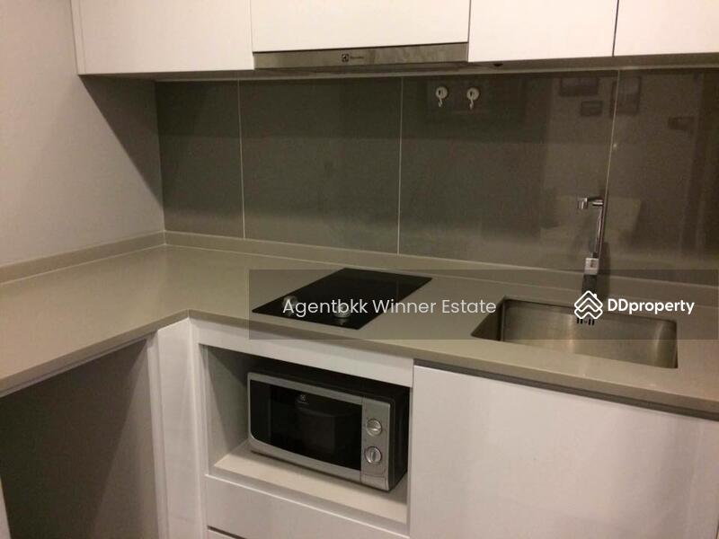M Thonglor 10, Bangkok, 9 Soi Ekkamai 12, Ekkamai Road, Khlong Tan Nua, Watthana, Bangkok, 1 Bedroom, 29 sqm, Condo For Rent, by Agentbkk Winner Estate, 11386043 - DDproperty.com