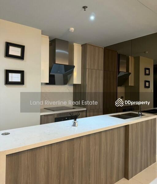 Celes Asoke, Bangkok, 8-10 Sukhumvit 21, Khlongtoei Nua, Watthana, Bangkok, 3 Bedrooms, 134 sqm, Condo For Rent, by Land Riverline Real Estate, 11386151 - DDproperty.com