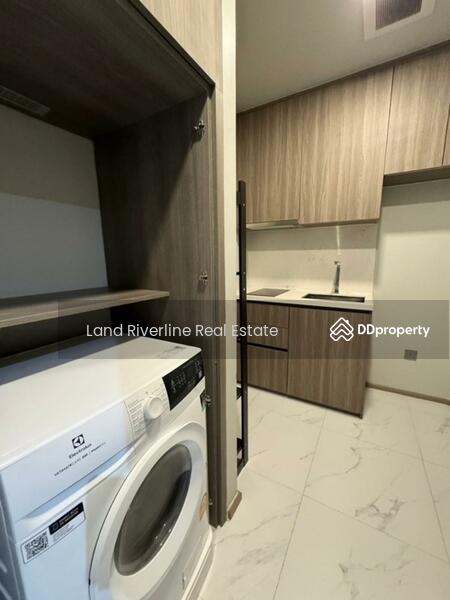 Celes Asoke, Bangkok, 8-10 Sukhumvit 21, Khlongtoei Nua, Watthana, Bangkok, 3 Bedrooms, 134 sqm, Condo For Rent, by Land Riverline Real Estate, 11386151 - DDproperty.com
