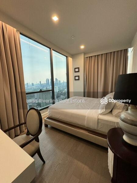 Celes Asoke, Bangkok, 8-10 Sukhumvit 21, Khlongtoei Nua, Watthana, Bangkok, 3 Bedrooms, 134 sqm, Condo For Rent, by Land Riverline Real Estate, 11386151 - DDproperty.com