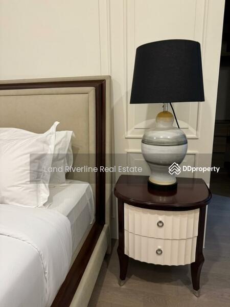 Celes Asoke, Bangkok, 8-10 Sukhumvit 21, Khlongtoei Nua, Watthana, Bangkok, 3 Bedrooms, 134 sqm, Condo For Rent, by Land Riverline Real Estate, 11386151 - DDproperty.com