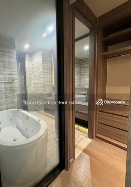 Celes Asoke, Bangkok, 8-10 Sukhumvit 21, Khlongtoei Nua, Watthana, Bangkok, 3 Bedrooms, 134 sqm, Condo For Rent, by Land Riverline Real Estate, 11386151 - DDproperty.com