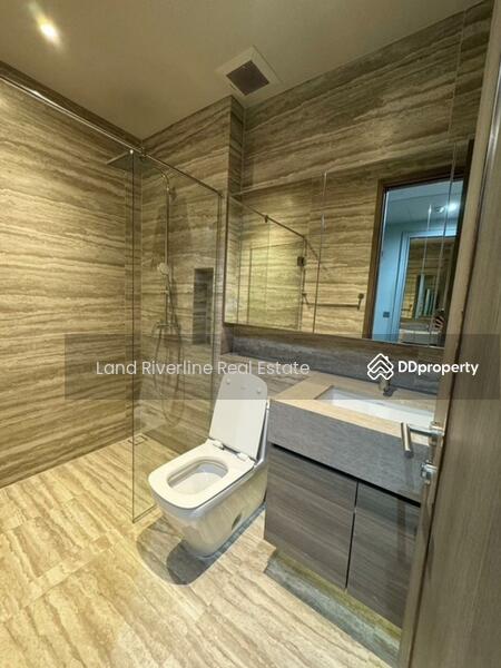 Celes Asoke, Bangkok, 8-10 Sukhumvit 21, Khlongtoei Nua, Watthana, Bangkok, 3 Bedrooms, 134 sqm, Condo For Rent, by Land Riverline Real Estate, 11386151 - DDproperty.com