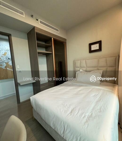 Celes Asoke, Bangkok, 8-10 Sukhumvit 21, Khlongtoei Nua, Watthana, Bangkok, 3 Bedrooms, 134 sqm, Condo For Rent, by Land Riverline Real Estate, 11386151 - DDproperty.com