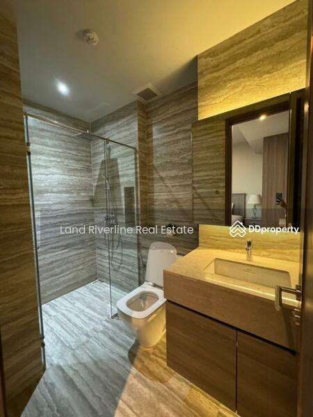 Celes Asoke, Bangkok, 8-10 Sukhumvit 21, Khlongtoei Nua, Watthana, Bangkok, 3 Bedrooms, 134 sqm, Condo For Rent, by Land Riverline Real Estate, 11386151 - DDproperty.com