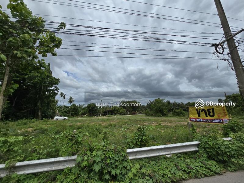 For Sale - ขาย, Chumphon