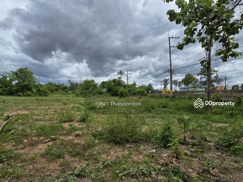 For Sale - ขาย, Chumphon