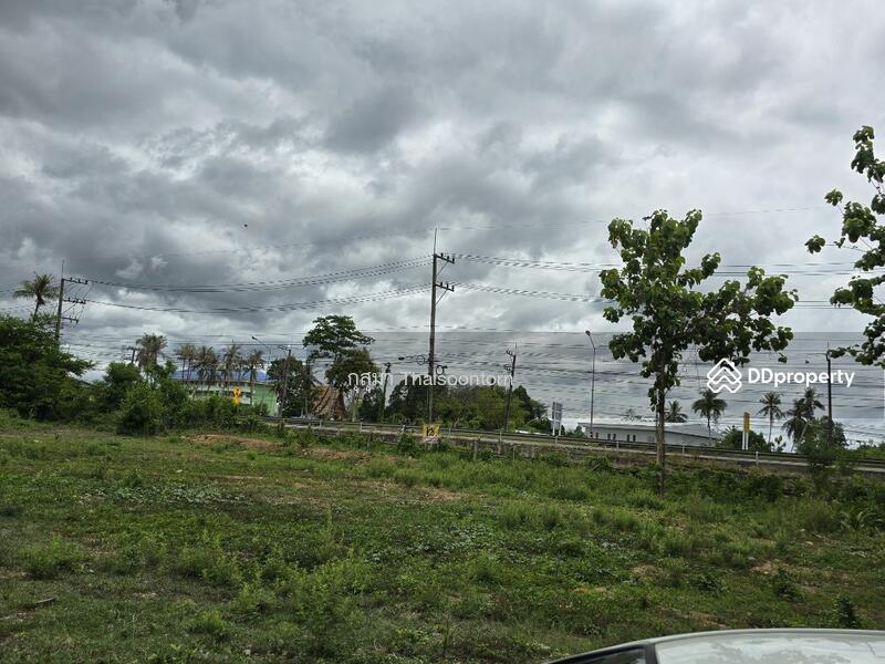 For Sale - ขาย, Chumphon