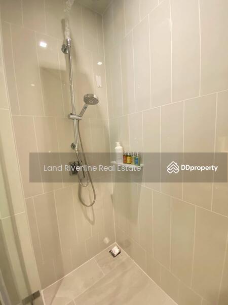 The Reserve Phahol-Pradipat, Bangkok, Soi Pradipat 23, Samsen Nai, Phaya Thai, Bangkok, 1 Bedroom, 40 sqm, Condo For Rent, by Land Riverline Real Estate, 11386206 - DDproperty.com