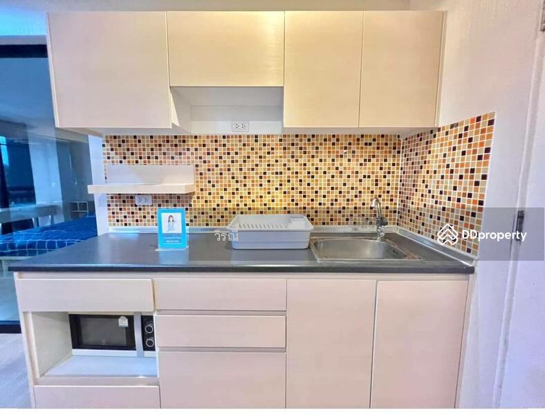 City Link Condo : ซิตี้ลิงค์ คอนโด, นครราชสีมา, ถนนมิตรภาพ, ในเมือง, เมืองนครราชสีมา, นครราชสีมา, 38 ตร.ม., คอนโด ขาย, โดย วิรณี อัลล์กาเยอร์, 11386294 - DDproperty.com