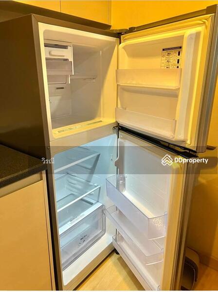 City Link Condo, Nakhon Ratchasima, Mittraphap Road, Nai Muang, Muang Nakhon Ratchasima, Nakhon Ratchasima, 1 Bedroom, 38 sqm, Condo For Sale, by วิรณี อัลล์กาเยอร์, 11386294 - DDproperty.com
