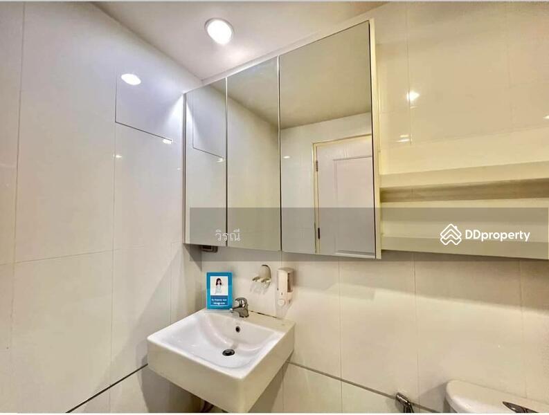 City Link Condo, Nakhon Ratchasima, Mittraphap Road, Nai Muang, Muang Nakhon Ratchasima, Nakhon Ratchasima, 1 Bedroom, 38 sqm, Condo For Sale, by วิรณี อัลล์กาเยอร์, 11386294 - DDproperty.com