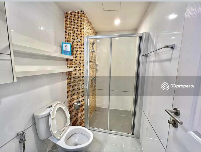City Link Condo : ซิตี้ลิงค์ คอนโด, นครราชสีมา, ถนนมิตรภาพ, ในเมือง, เมืองนครราชสีมา, นครราชสีมา, 38 ตร.ม., คอนโด ขาย, โดย วิรณี อัลล์กาเยอร์, 11386294 - DDproperty.com