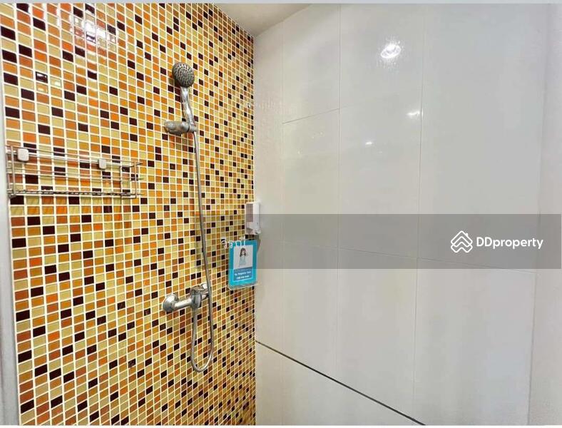 City Link Condo, Nakhon Ratchasima, Mittraphap Road, Nai Muang, Muang Nakhon Ratchasima, Nakhon Ratchasima, 1 Bedroom, 38 sqm, Condo For Sale, by วิรณี อัลล์กาเยอร์, 11386294 - DDproperty.com