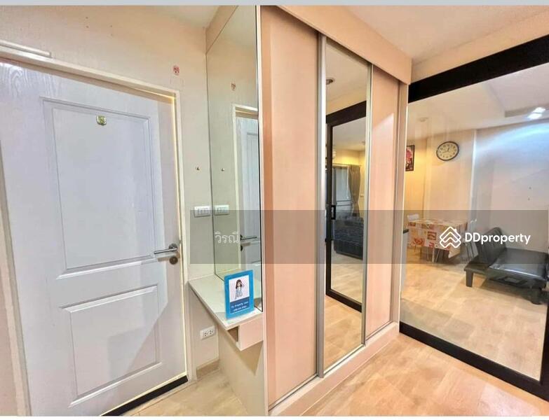 City Link Condo : ซิตี้ลิงค์ คอนโด, นครราชสีมา, ถนนมิตรภาพ, ในเมือง, เมืองนครราชสีมา, นครราชสีมา, 38 ตร.ม., คอนโด ขาย, โดย วิรณี อัลล์กาเยอร์, 11386294 - DDproperty.com