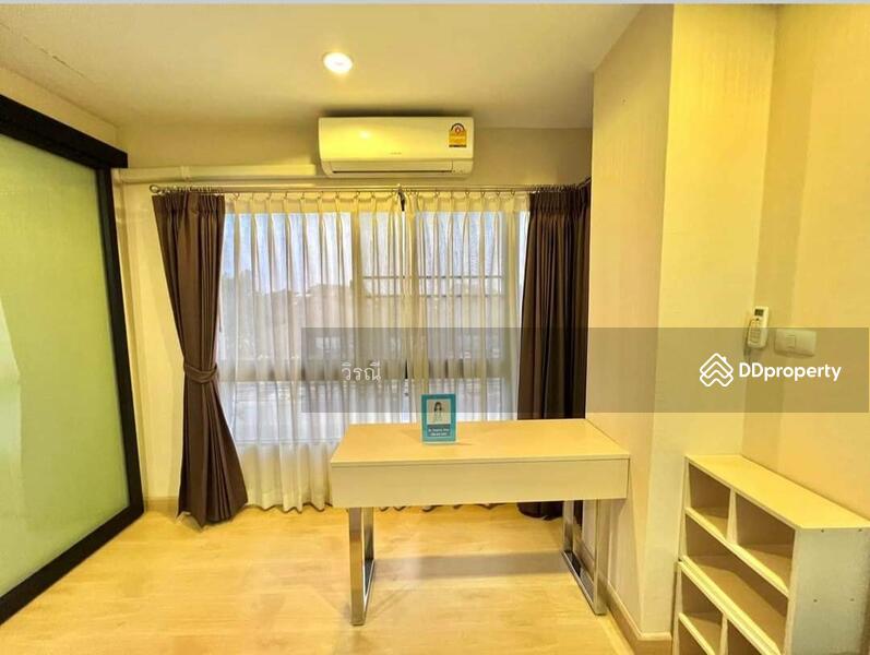 City Link Condo : ซิตี้ลิงค์ คอนโด, นครราชสีมา, ถนนมิตรภาพ, ในเมือง, เมืองนครราชสีมา, นครราชสีมา, 38 ตร.ม., คอนโด ขาย, โดย วิรณี อัลล์กาเยอร์, 11386294 - DDproperty.com