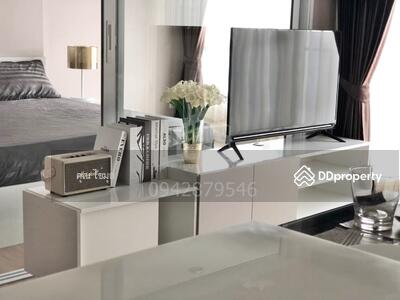 ขาย - The Parkland Phetkasem-Thapra : เดอะ พาร์คแลนด์ เพชรเกษม-ท่าพระ, กรุงเทพ