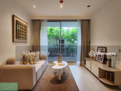 ขาย - Craft Ploenchit : คราฟท์ เพลินจิต, กรุงเทพ