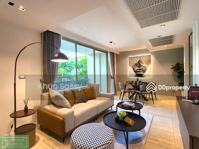 ขาย - Craft Ploenchit : คราฟท์ เพลินจิต, กรุงเทพ
