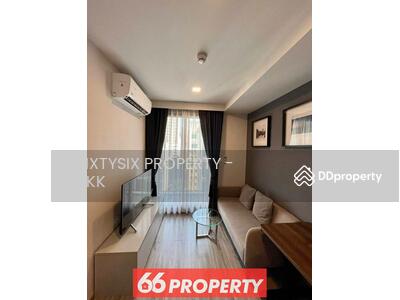 ขาย - Maestro 14 Siam-Ratchathewi : มาเอสโตร 14 สยาม-ราชเทวี, กรุงเทพ