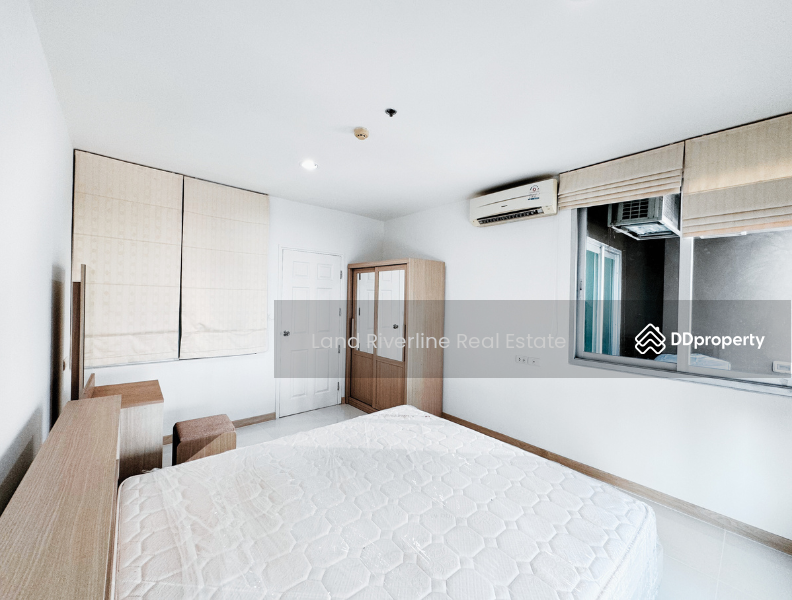 Life @ Sathorn 10 : ไลฟ์ แอท สาทร 10, กรุงเทพ, 48 ซอยสาทร 10 ถนนสาทร, สีลม, บางรัก, กรุงเทพ, 40 ตร.ม., คอนโด ให้เช่า, โดย Land Riverline Real Estate, 11386767 - DDproperty.com
