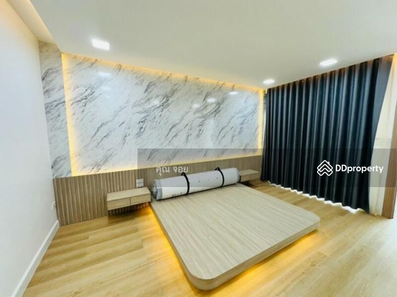 บ้านเดี่ยว ใจกลางถนนสาทร, กรุงเทพ, 1 -, ทุ่งวัดดอน, สาทร, กรุงเทพ, 150 ตร.ม., บ้านเดี่ยว ขาย, โดย ดลดากร ลลิตวรฉัตร, 11386789 - DDproperty.com