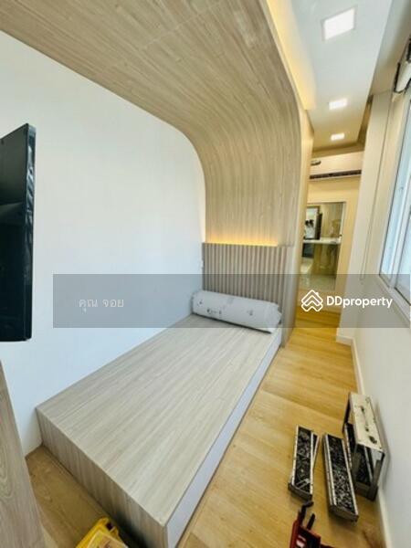 บ้านเดี่ยว ใจกลางถนนสาทร, Bangkok, 1 -, Thung Wat Don, Sathon, Bangkok, 2 Bedrooms, 150 sqm, Single Detached House For Sale, by ดลดากร ลลิตวรฉัตร, 11386789 - DDproperty.com