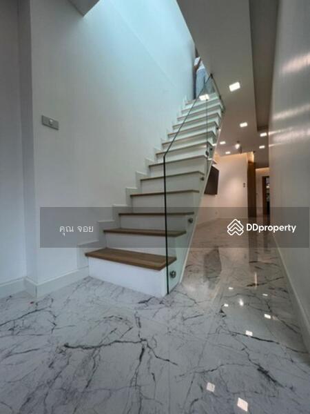 บ้านเดี่ยว ใจกลางถนนสาทร, Bangkok, 1 -, Thung Wat Don, Sathon, Bangkok, 2 Bedrooms, 150 sqm, Single Detached House For Sale, by ดลดากร ลลิตวรฉัตร, 11386789 - DDproperty.com