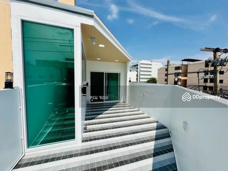 บ้านเดี่ยว ใจกลางถนนสาทร, กรุงเทพ, 1 -, ทุ่งวัดดอน, สาทร, กรุงเทพ, 150 ตร.ม., บ้านเดี่ยว ขาย, โดย ดลดากร ลลิตวรฉัตร, 11386789 - DDproperty.com