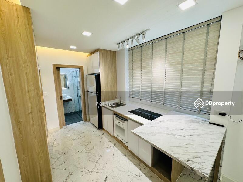 บ้านเดี่ยว ใจกลางถนนสาทร, กรุงเทพ, 1 -, ทุ่งวัดดอน, สาทร, กรุงเทพ, 150 ตร.ม., บ้านเดี่ยว ขาย, โดย ดลดากร ลลิตวรฉัตร, 11386789 - DDproperty.com