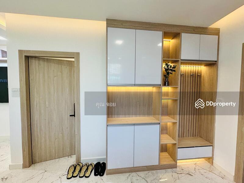 บ้านเดี่ยว ใจกลางถนนสาทร, กรุงเทพ, 1 -, ทุ่งวัดดอน, สาทร, กรุงเทพ, 150 ตร.ม., บ้านเดี่ยว ขาย, โดย ดลดากร ลลิตวรฉัตร, 11386789 - DDproperty.com