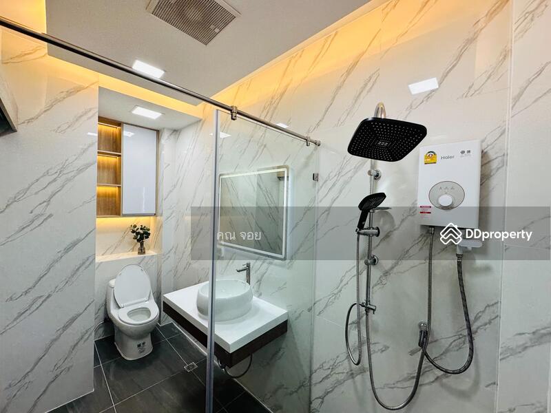 บ้านเดี่ยว ใจกลางถนนสาทร, กรุงเทพ, 1 -, ทุ่งวัดดอน, สาทร, กรุงเทพ, 150 ตร.ม., บ้านเดี่ยว ขาย, โดย ดลดากร ลลิตวรฉัตร, 11386789 - DDproperty.com